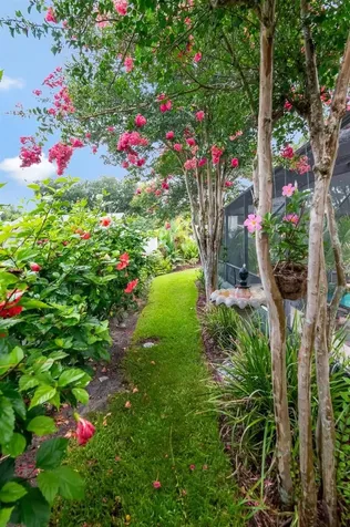 3306 Westmoreland Drive Tampa FL 33618