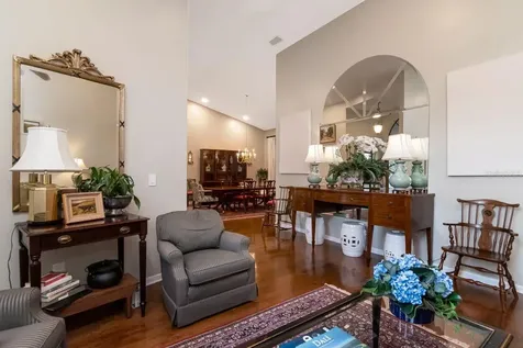 3306 Westmoreland Drive Tampa FL 33618