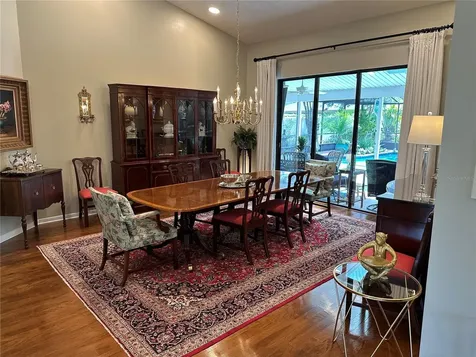 3306 Westmoreland Drive Tampa FL 33618