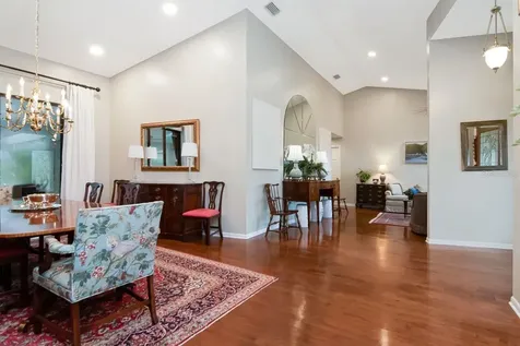 3306 Westmoreland Drive Tampa FL 33618