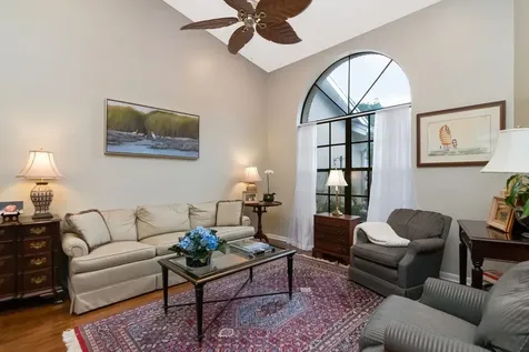 3306 Westmoreland Drive Tampa FL 33618