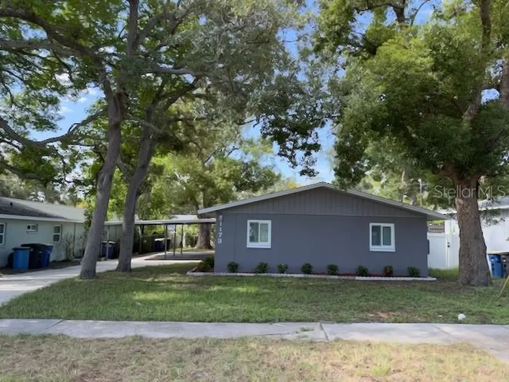 1173 Granada Street Clearwater FL 33755