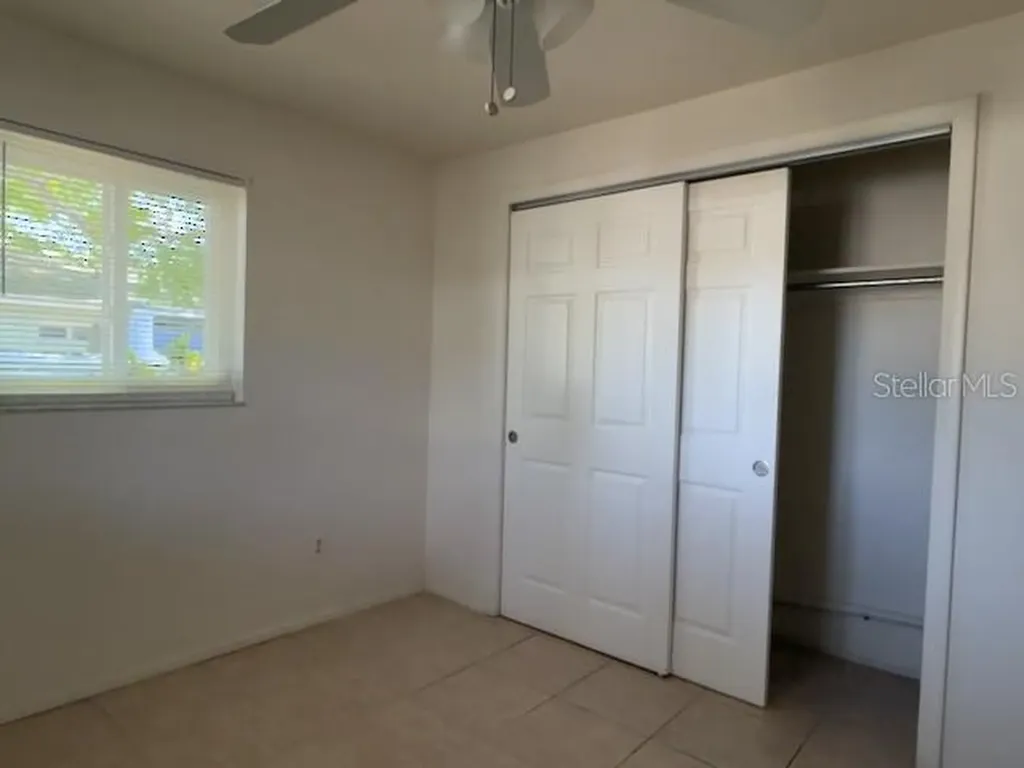 1173 Granada Street Clearwater FL 33755