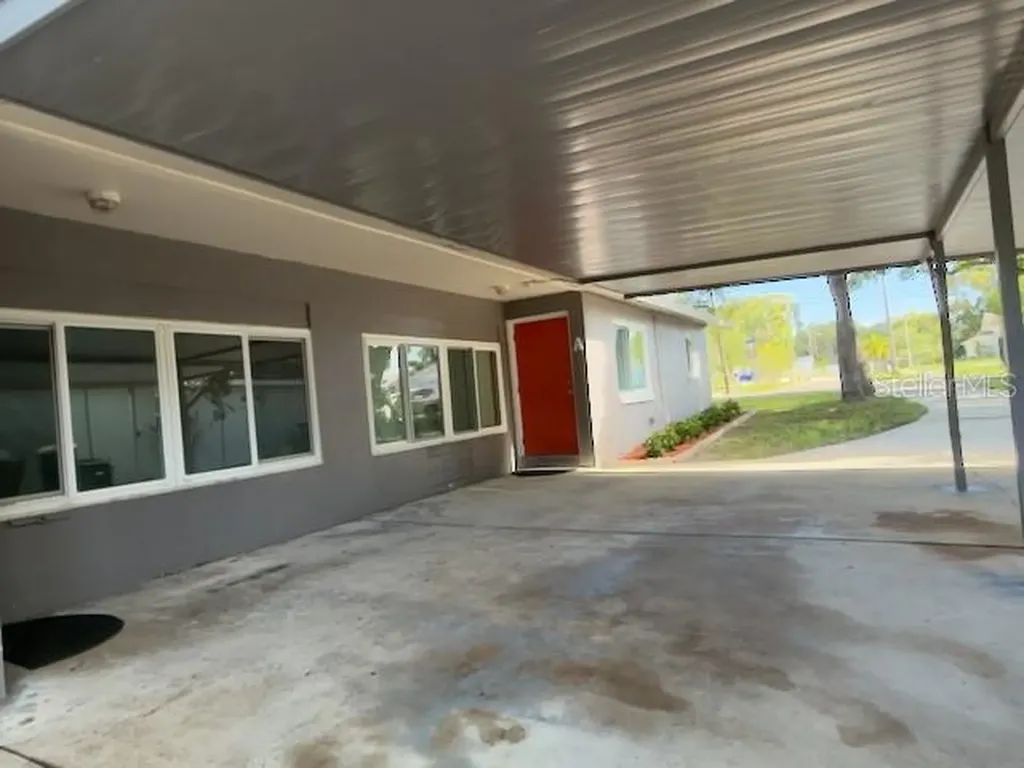 1173 Granada Street Clearwater FL 33755