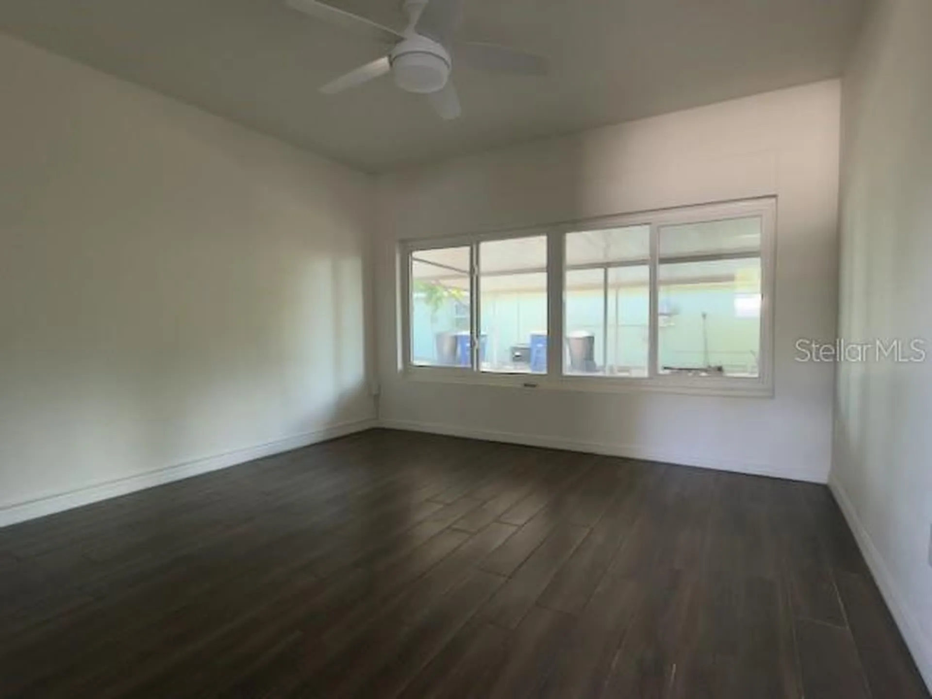 1173 Granada Street Clearwater FL 33755