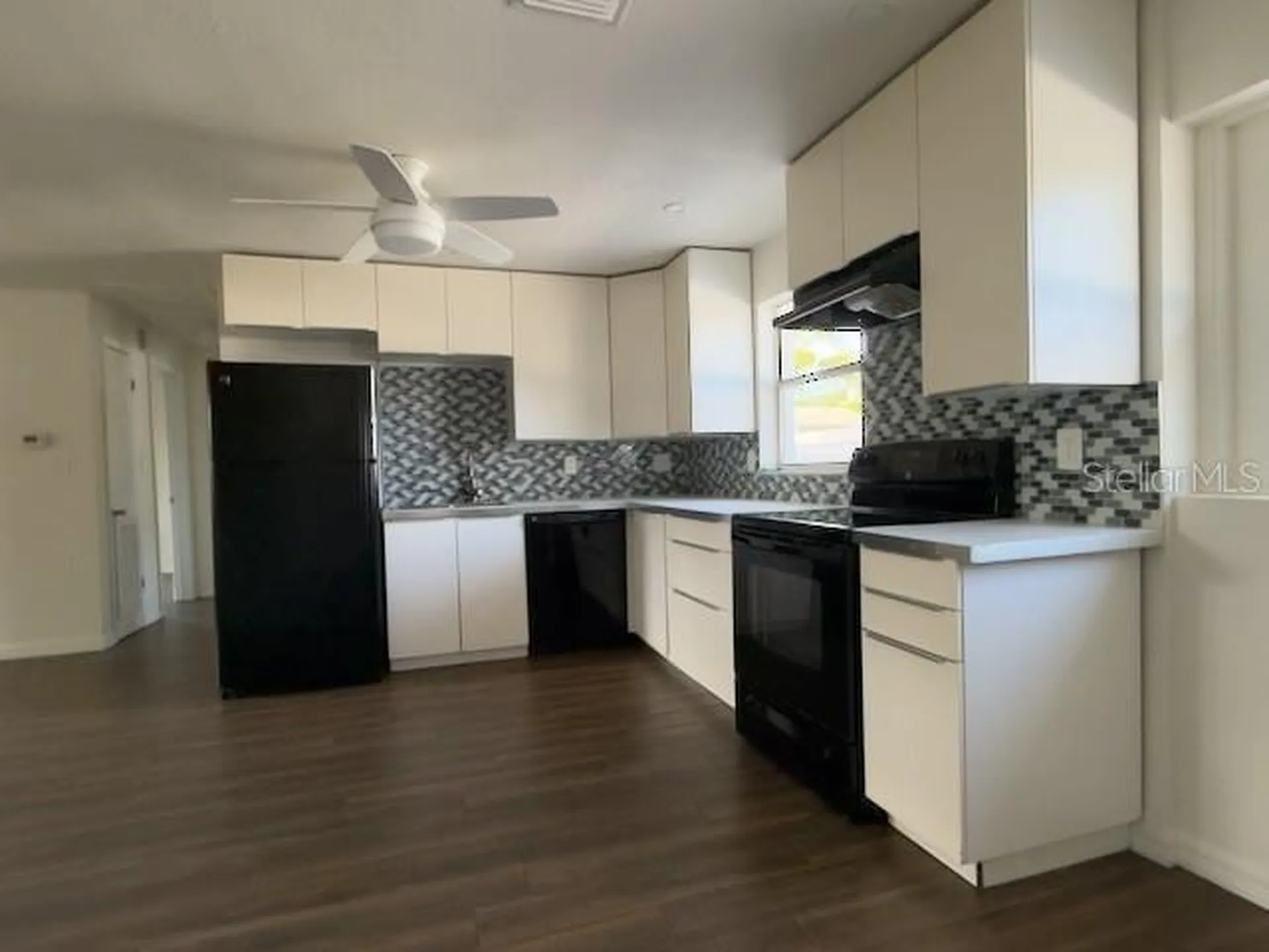 1173 Granada Street Clearwater FL 33755