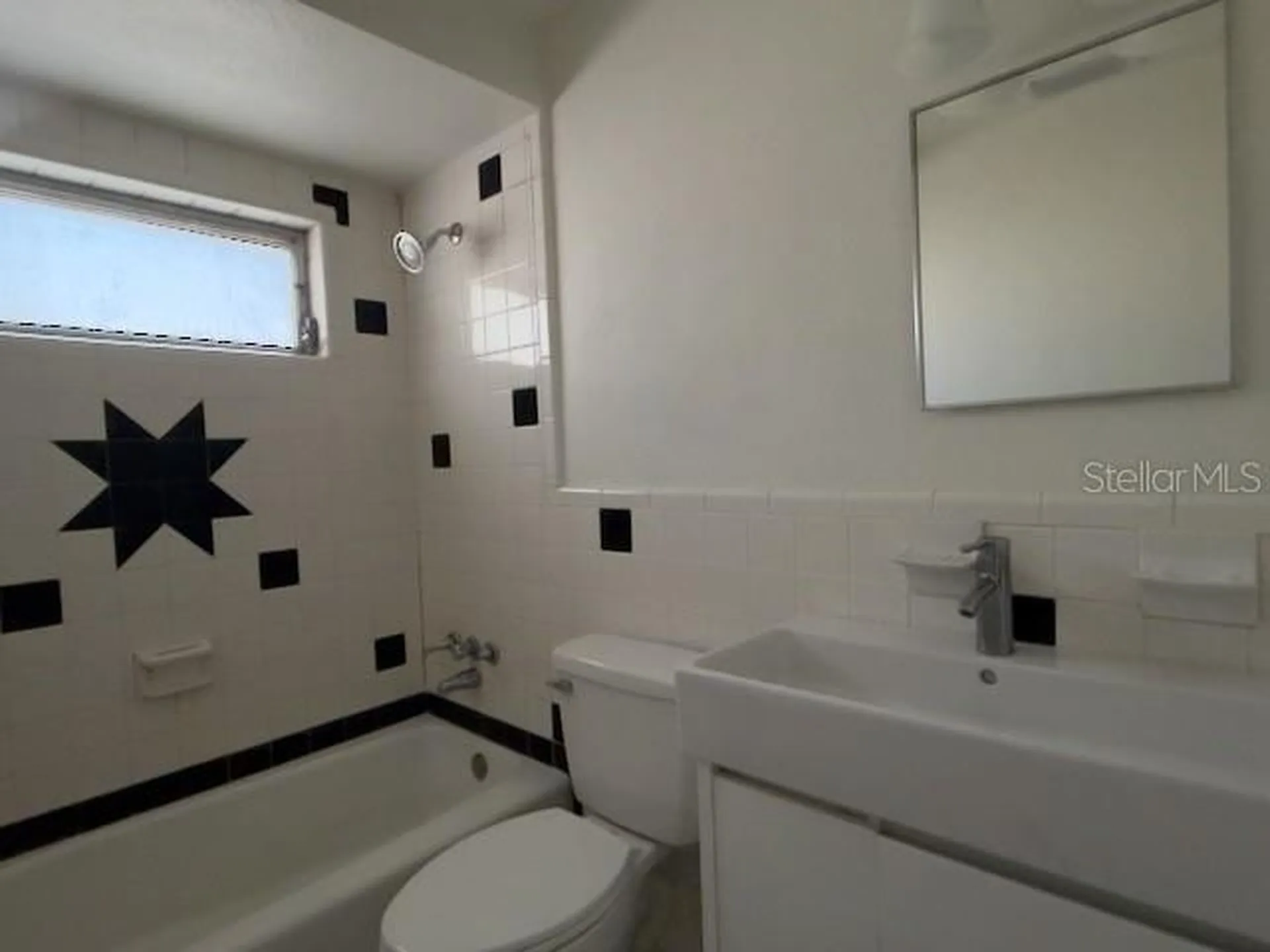 1173 Granada Street Clearwater FL 33755