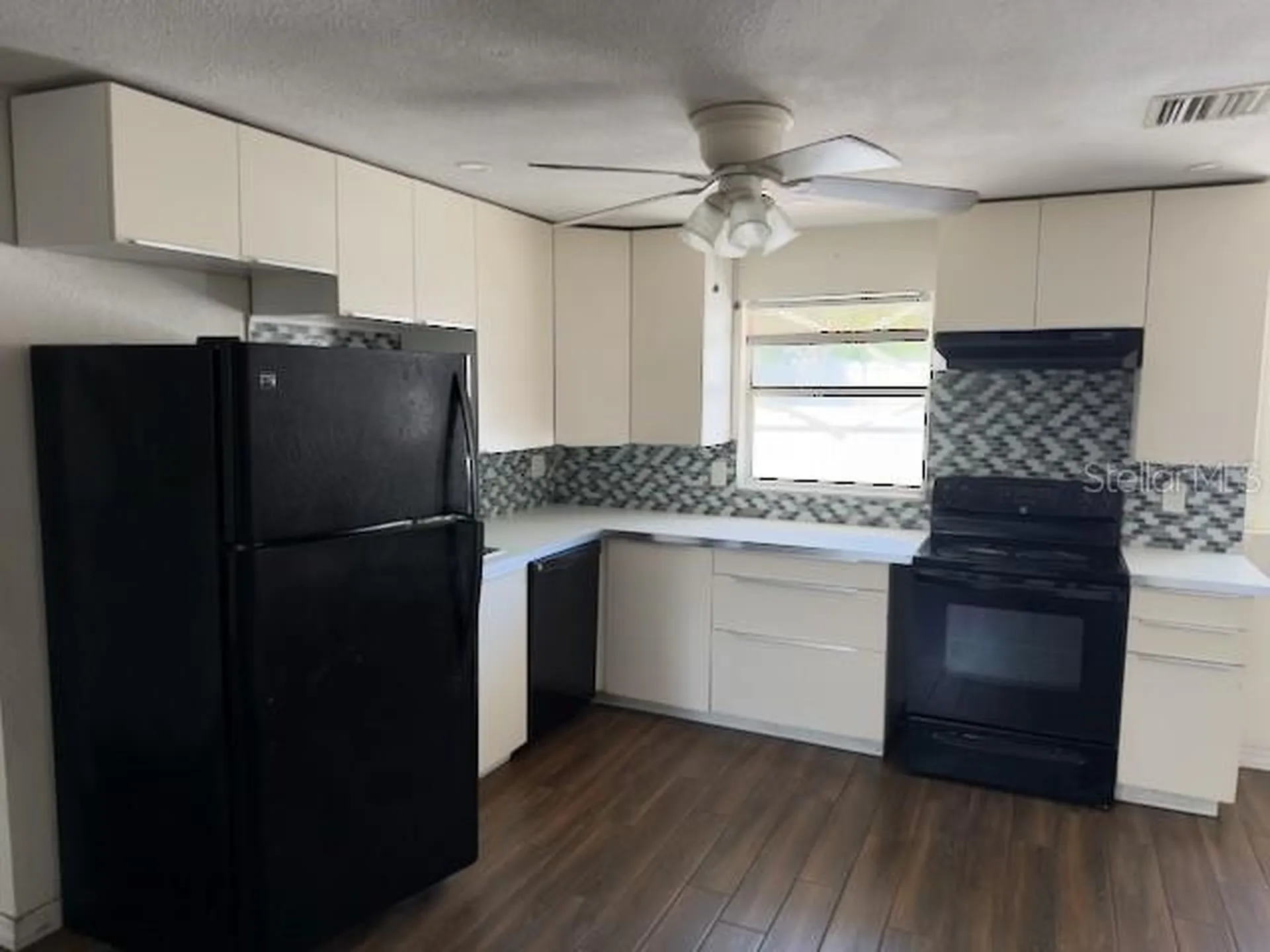 1173 Granada Street Clearwater FL 33755