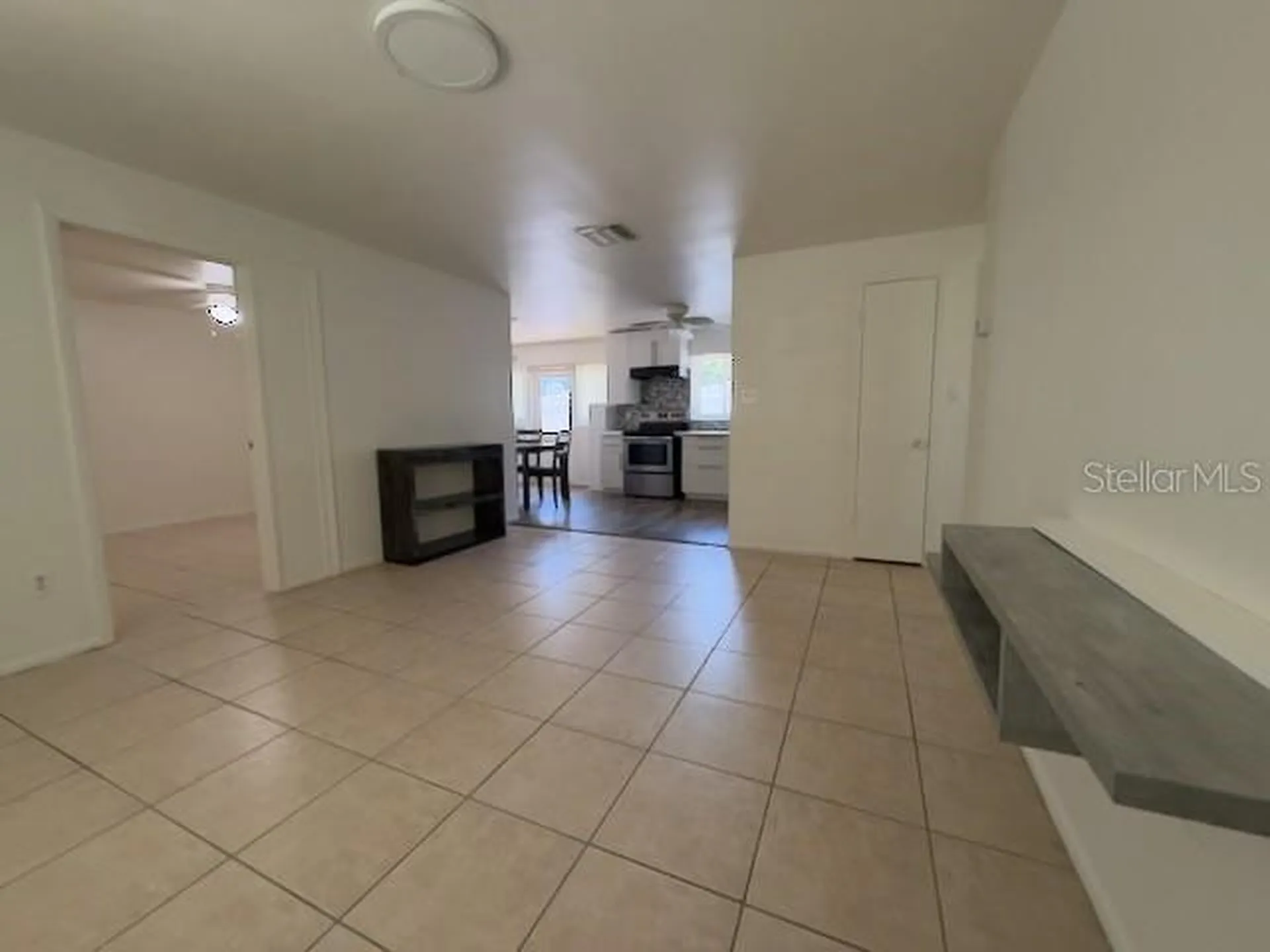 1173 Granada Street Clearwater FL 33755