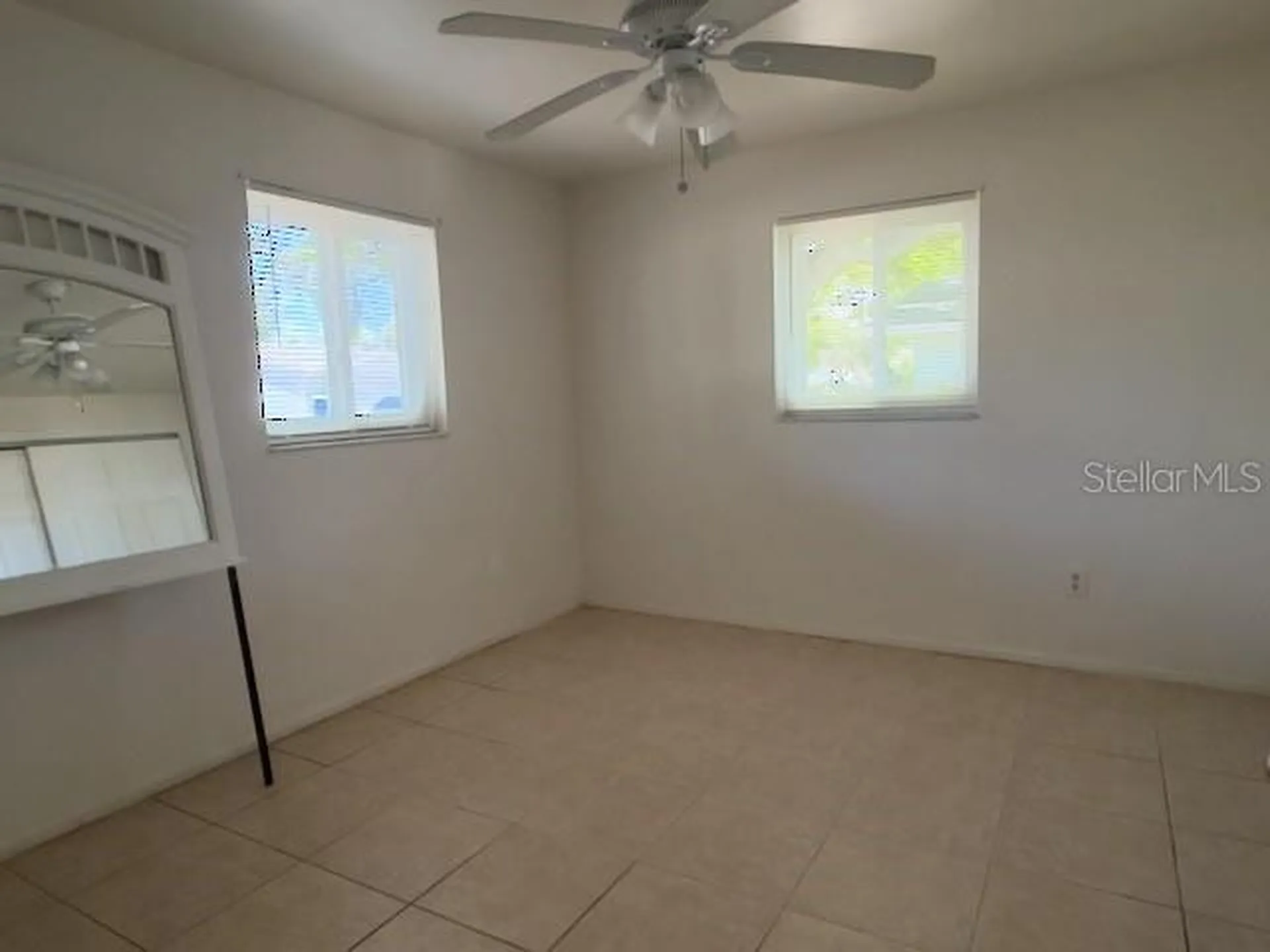 1173 Granada Street Clearwater FL 33755