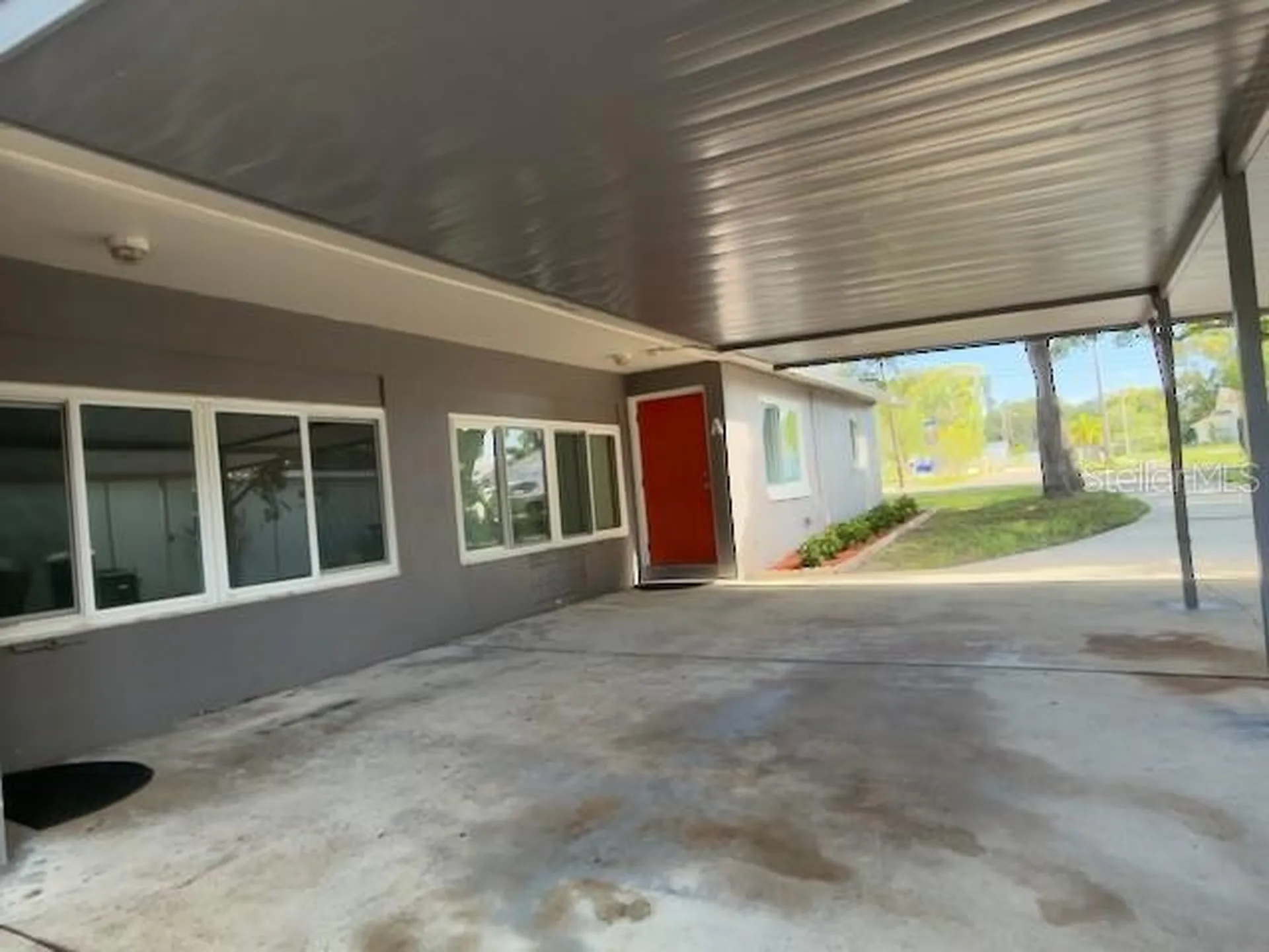 1173 Granada Street Clearwater FL 33755