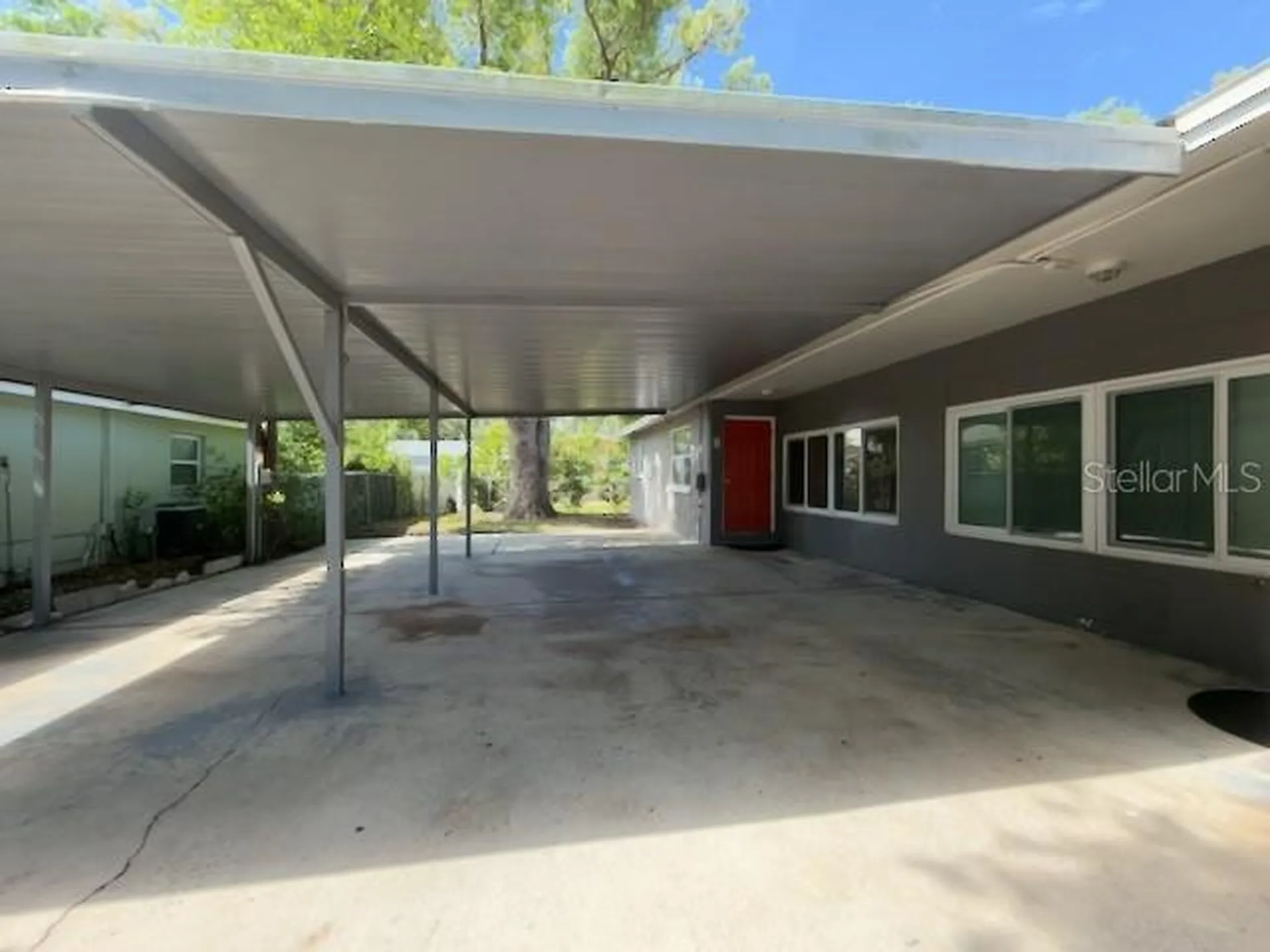 1173 Granada Street Clearwater FL 33755