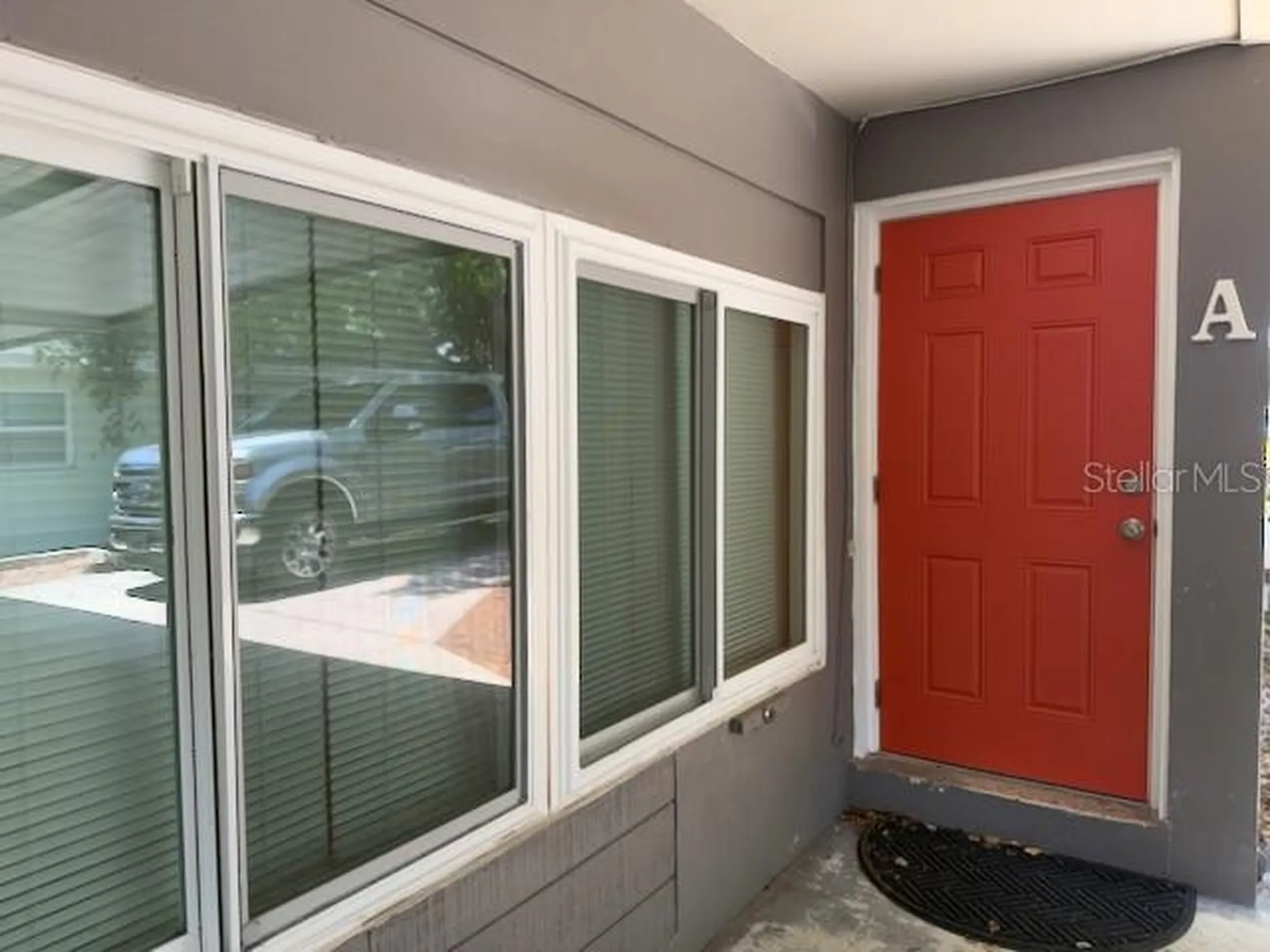 1173 Granada Street Clearwater FL 33755
