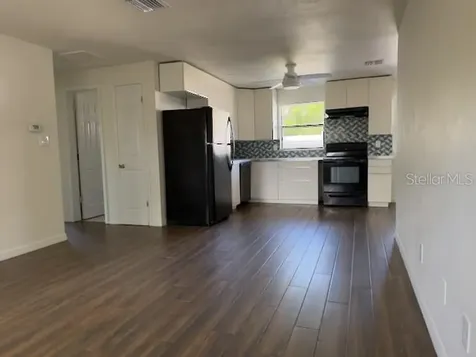 1173 Granada Street Clearwater FL 33755