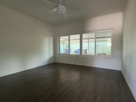 1173 Granada Street Clearwater FL 33755