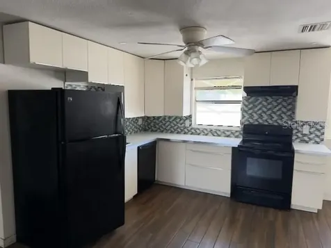 1173 Granada Street Clearwater FL 33755