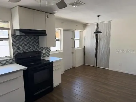 1173 Granada Street Clearwater FL 33755