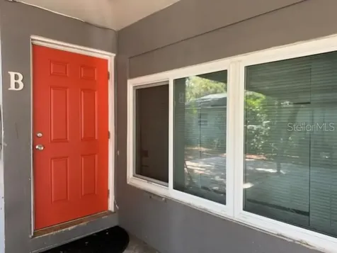 1173 Granada Street Clearwater FL 33755