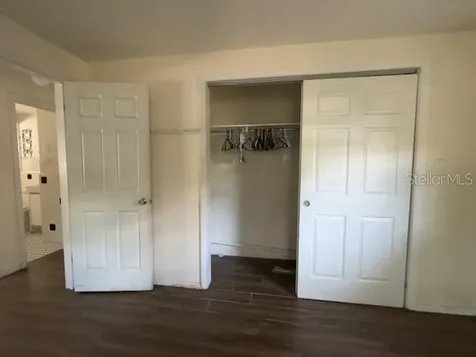 1173 Granada Street Clearwater FL 33755