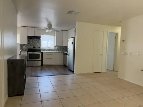 1173 Granada Street Clearwater FL 33755