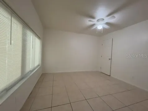 1173 Granada Street Clearwater FL 33755