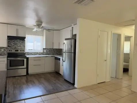 1173 Granada Street Clearwater FL 33755