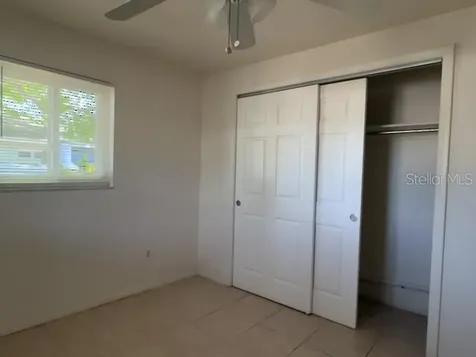 1173 Granada Street Clearwater FL 33755