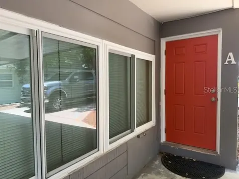 1173 Granada Street Clearwater FL 33755