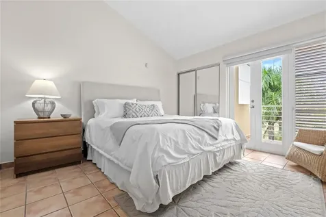 175 Villas De Golf Oeste Dorado PR 00646