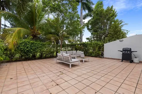 175 Villas De Golf Oeste Dorado PR 00646