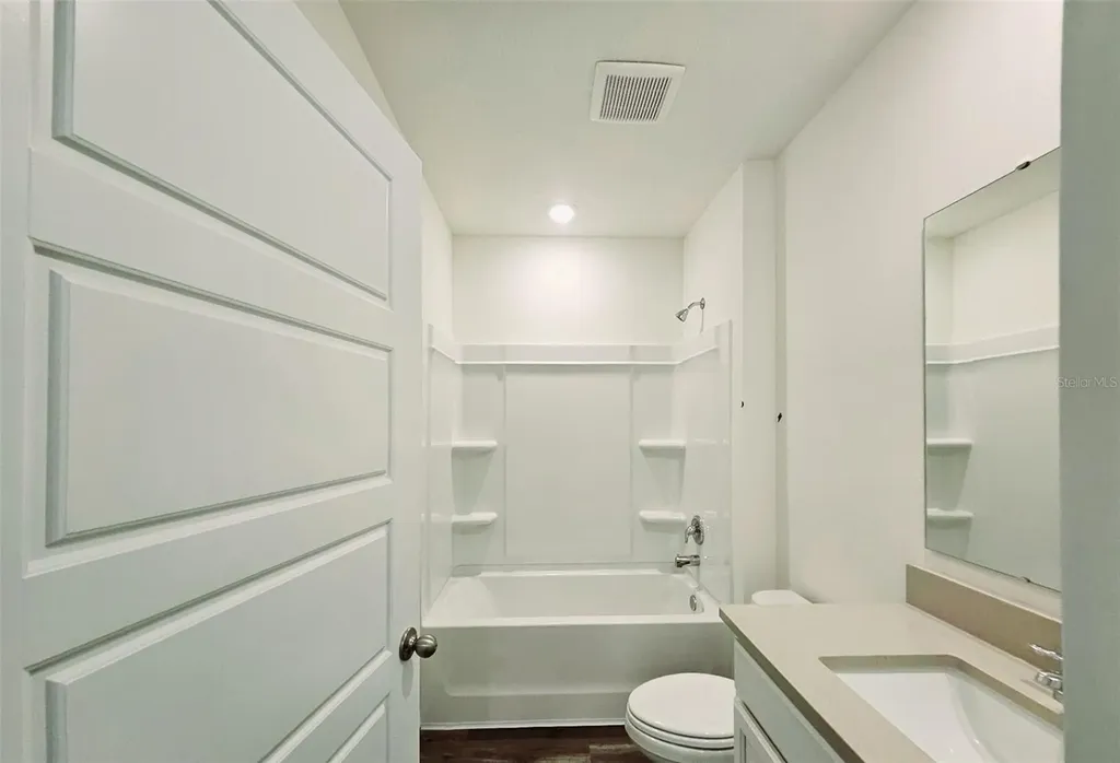 1237 Limbali Street Mount Dora FL 32757