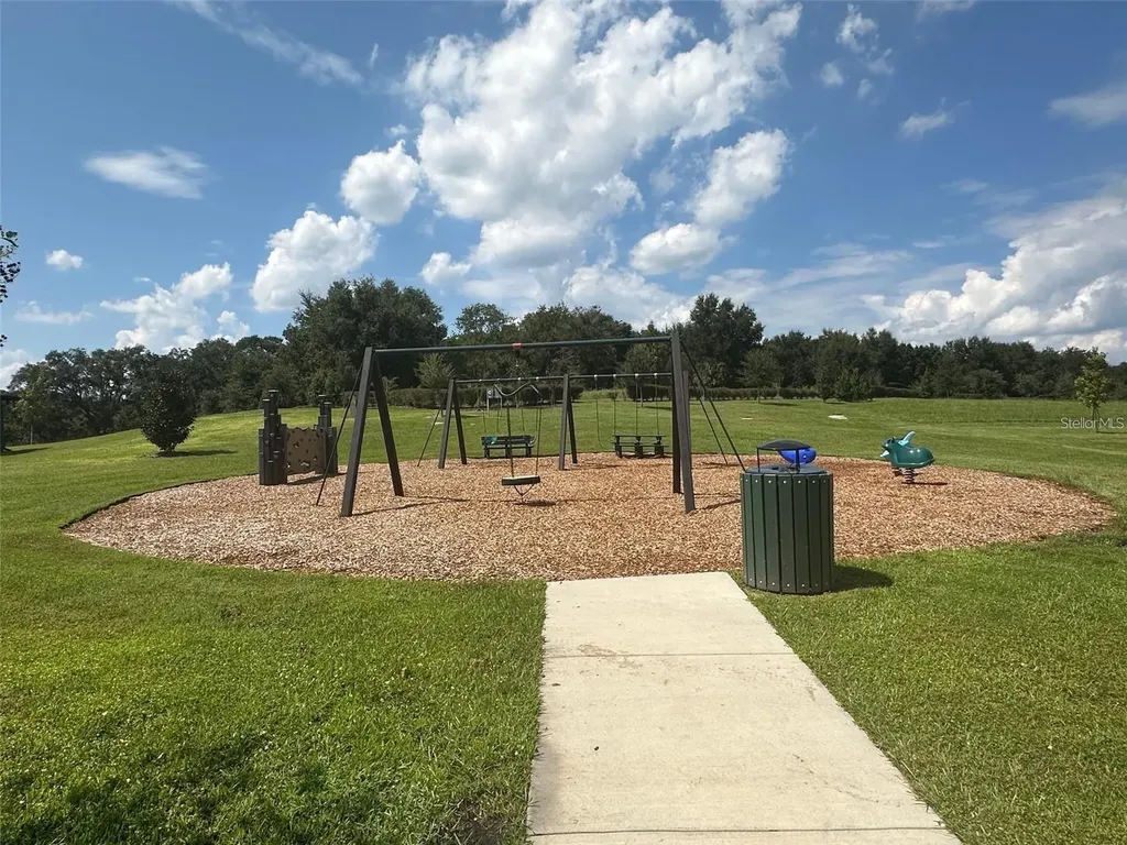 1237 Limbali Street Mount Dora FL 32757