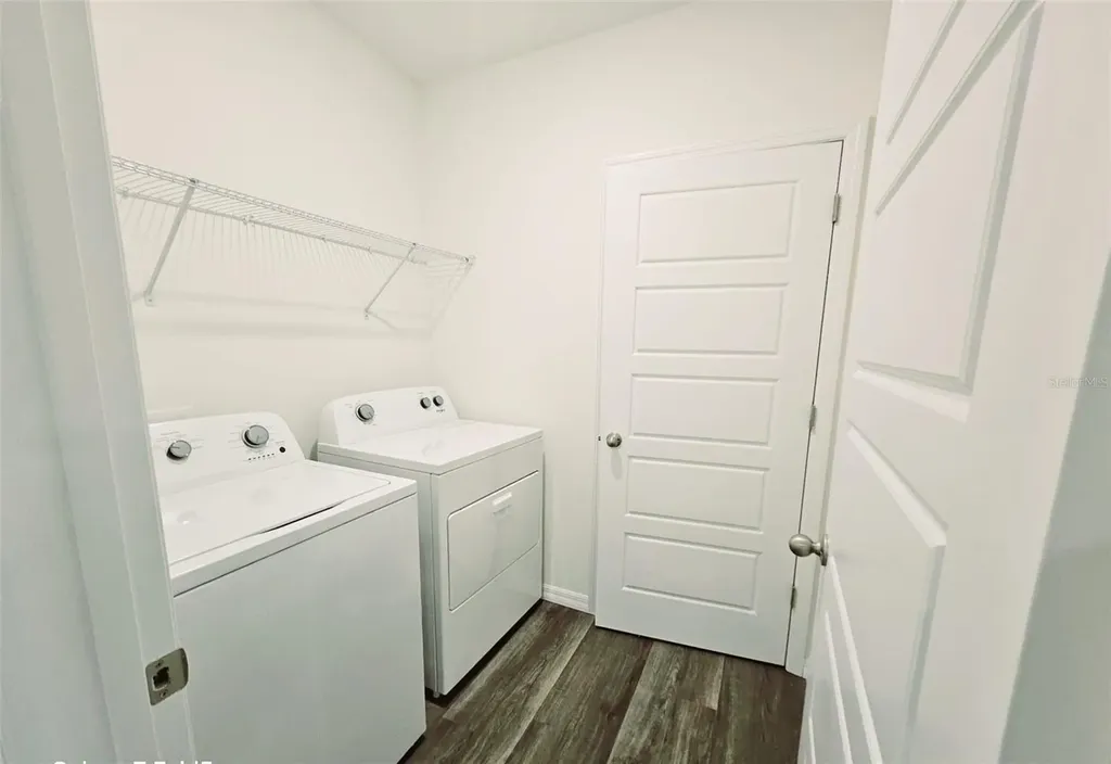1237 Limbali Street Mount Dora FL 32757
