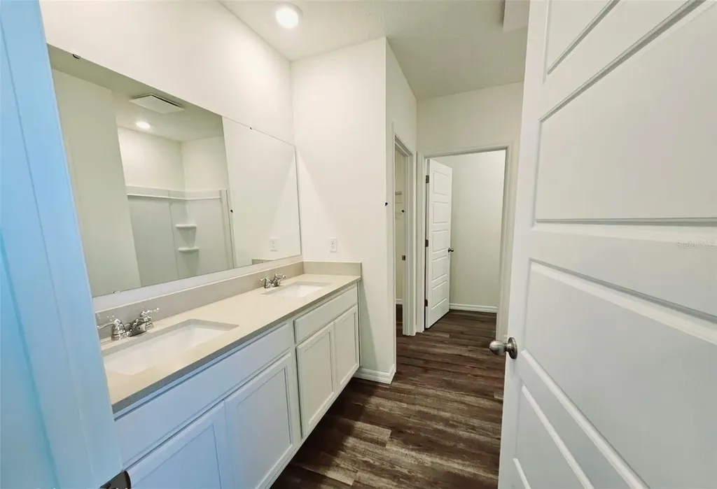1237 Limbali Street Mount Dora FL 32757
