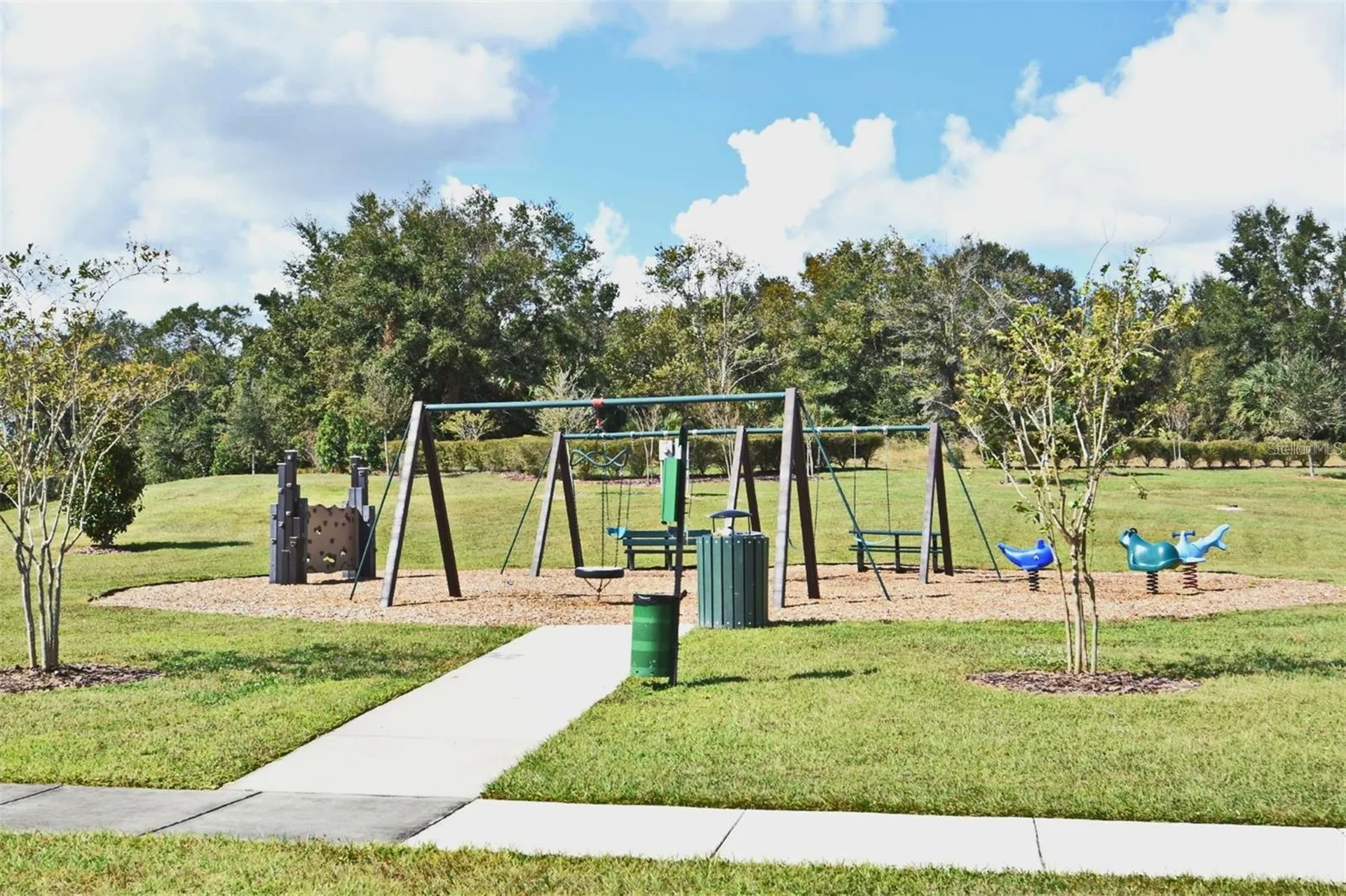 1237 Limbali Street Mount Dora FL 32757
