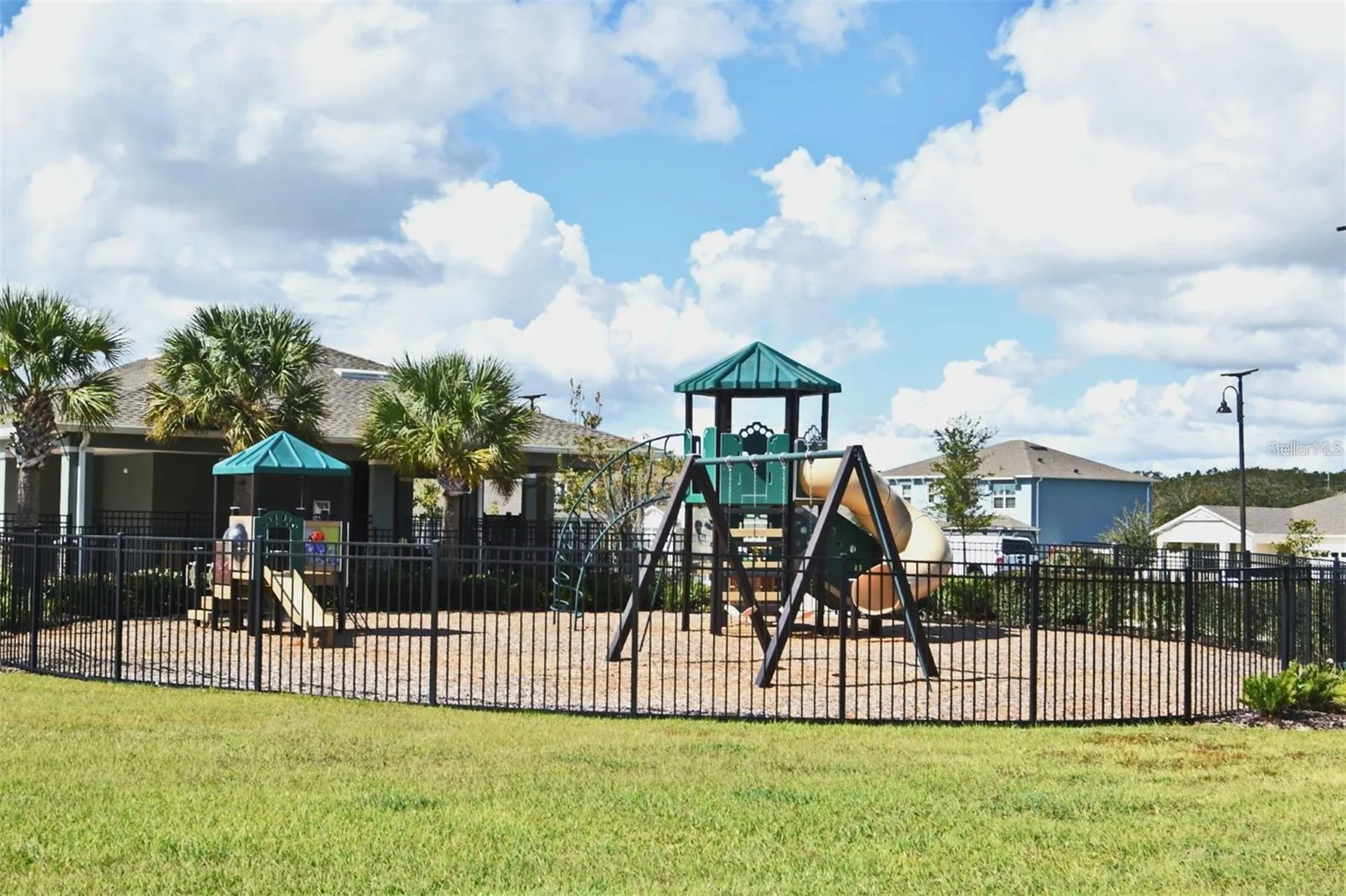 1237 Limbali Street Mount Dora FL 32757