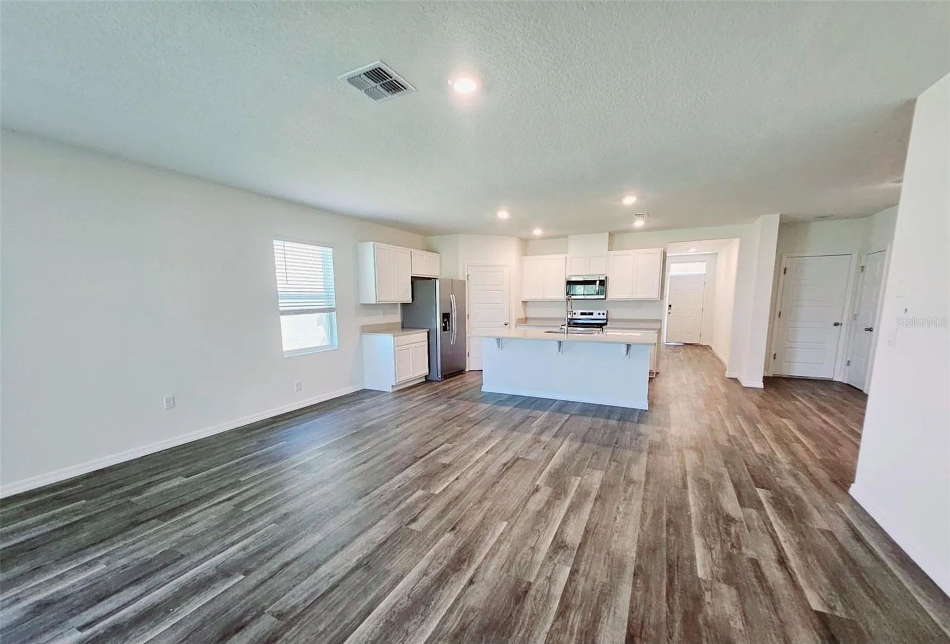 1237 Limbali Street Mount Dora FL 32757