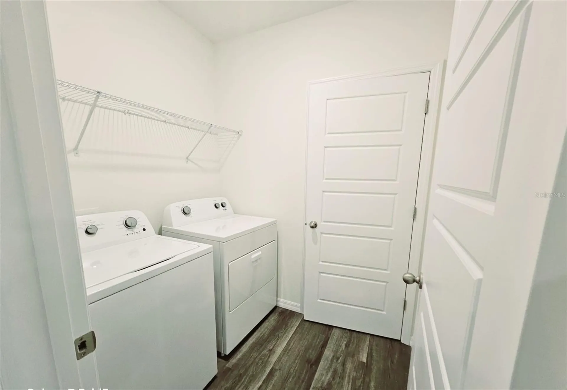 1237 Limbali Street Mount Dora FL 32757