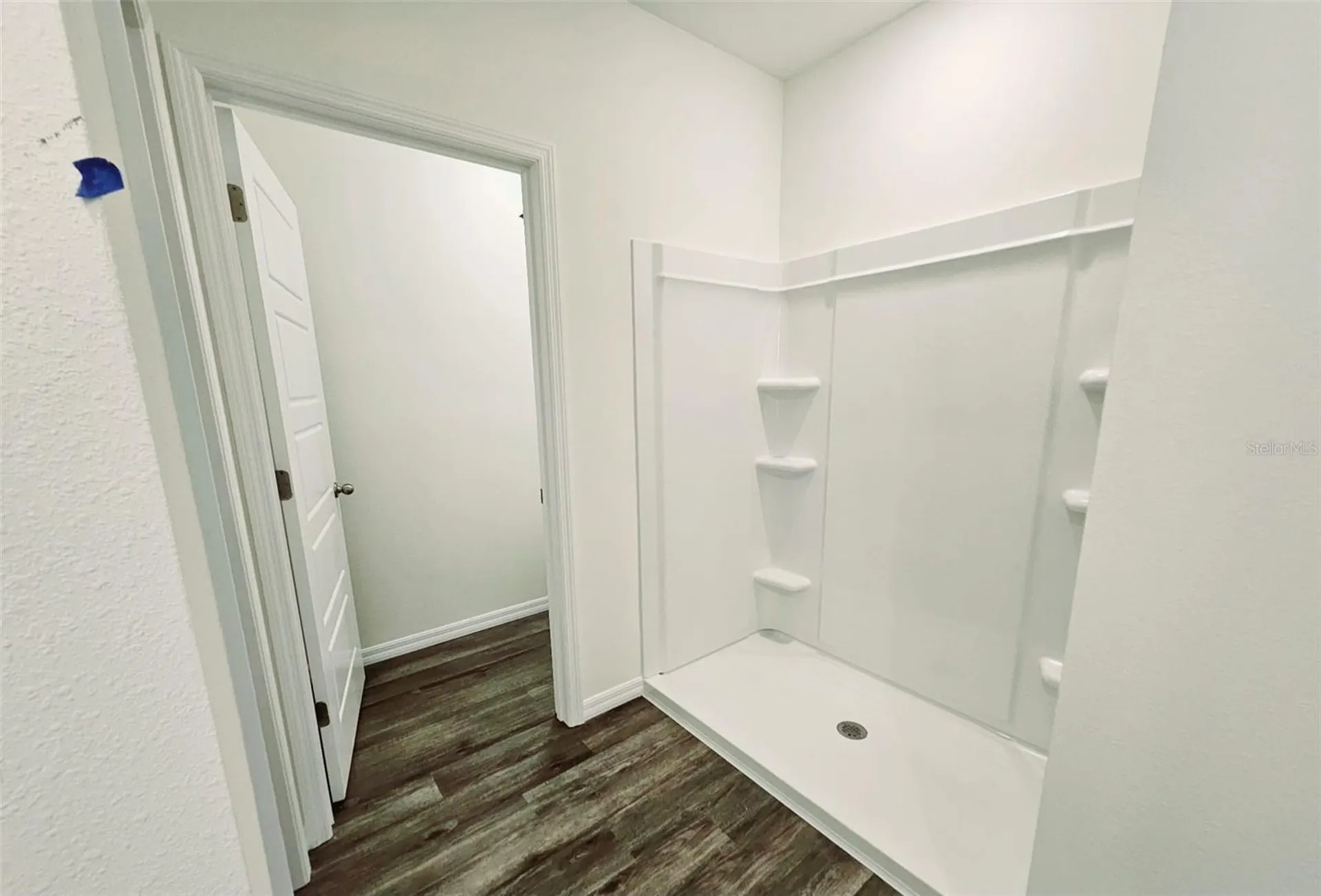 1237 Limbali Street Mount Dora FL 32757