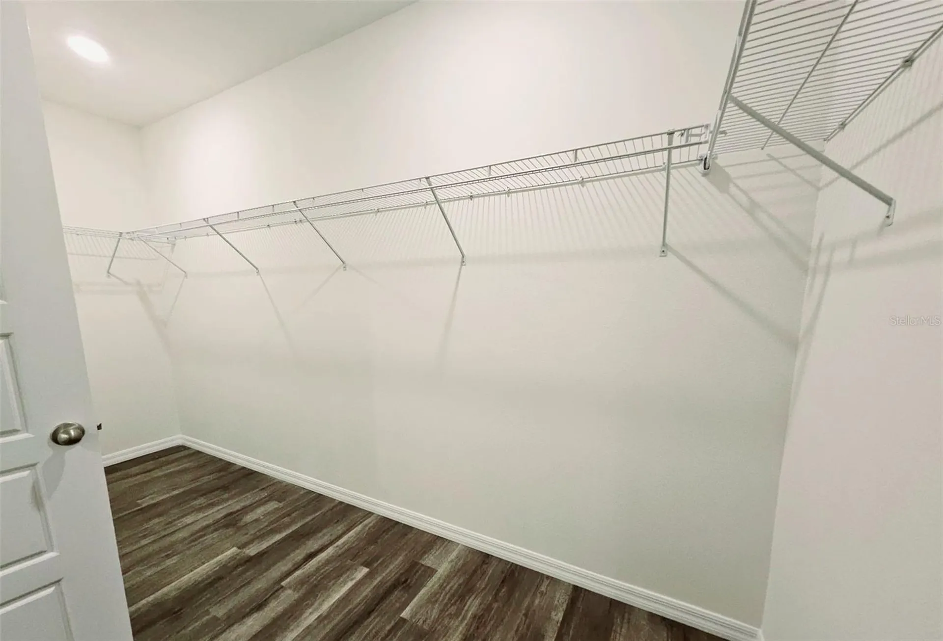 1237 Limbali Street Mount Dora FL 32757