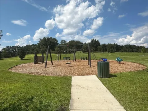 1237 Limbali Street Mount Dora FL 32757