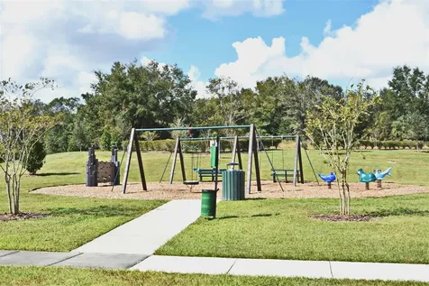 1237 Limbali Street Mount Dora FL 32757