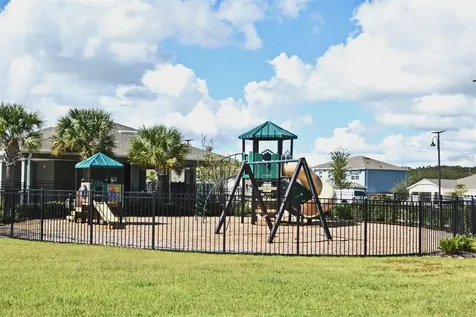 1237 Limbali Street Mount Dora FL 32757
