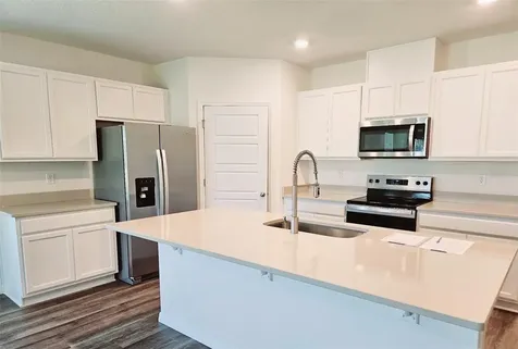 1237 Limbali Street Mount Dora FL 32757