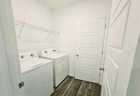 1237 Limbali Street Mount Dora FL 32757