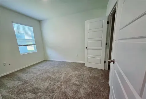 1237 Limbali Street Mount Dora FL 32757