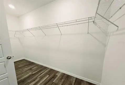 1237 Limbali Street Mount Dora FL 32757