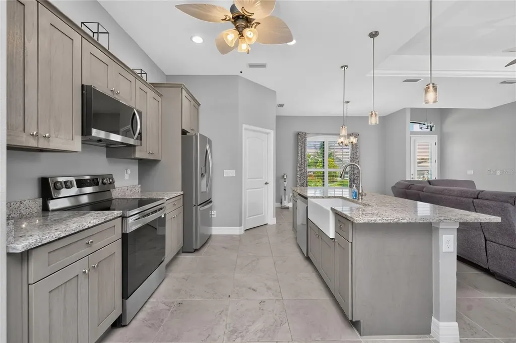 3900 Palm Drive Punta Gorda FL 33950