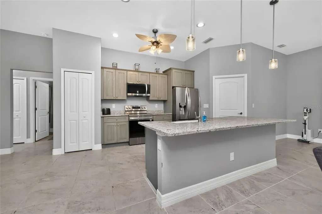 3900 Palm Drive Punta Gorda FL 33950