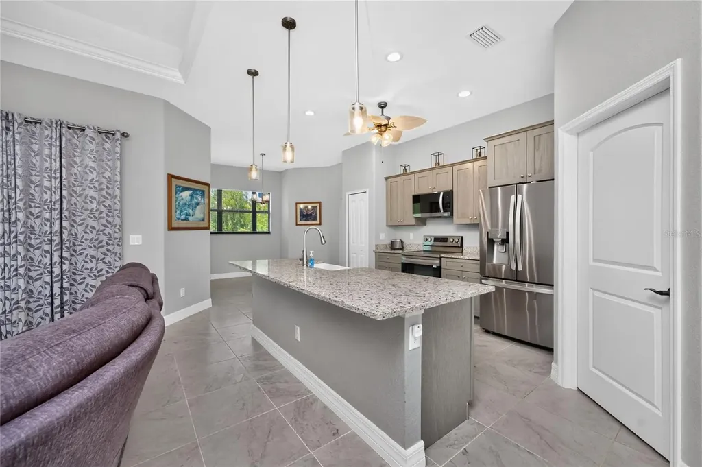 3900 Palm Drive Punta Gorda FL 33950